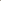 Brown Metallic Mosaic tile stickers transfers travertine stone KITCHEN BATHROOM peel and stick