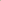 Cream Subway Mosaic tile stickers transfers travertine stone KITCHEN BATHROOM peel and stick