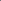 Black and Grey Glass Mosaic tile stickers transfers travertine stone KITCHEN BATHROOM peel and stick
